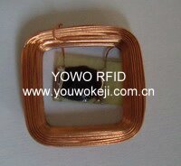 125Kֻ�xID�����Ϳ�